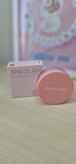 پودرفیکس shiglam