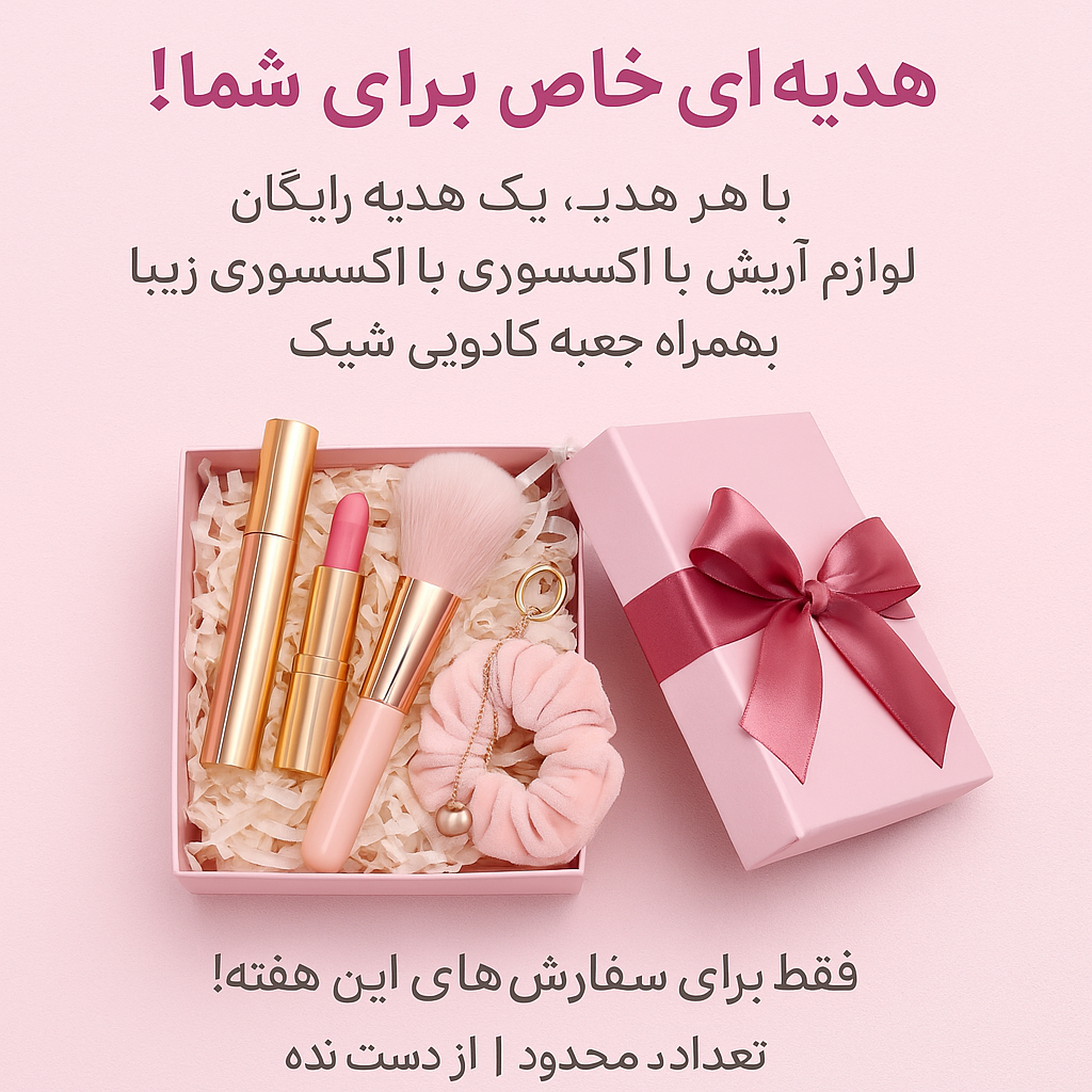 feature-image